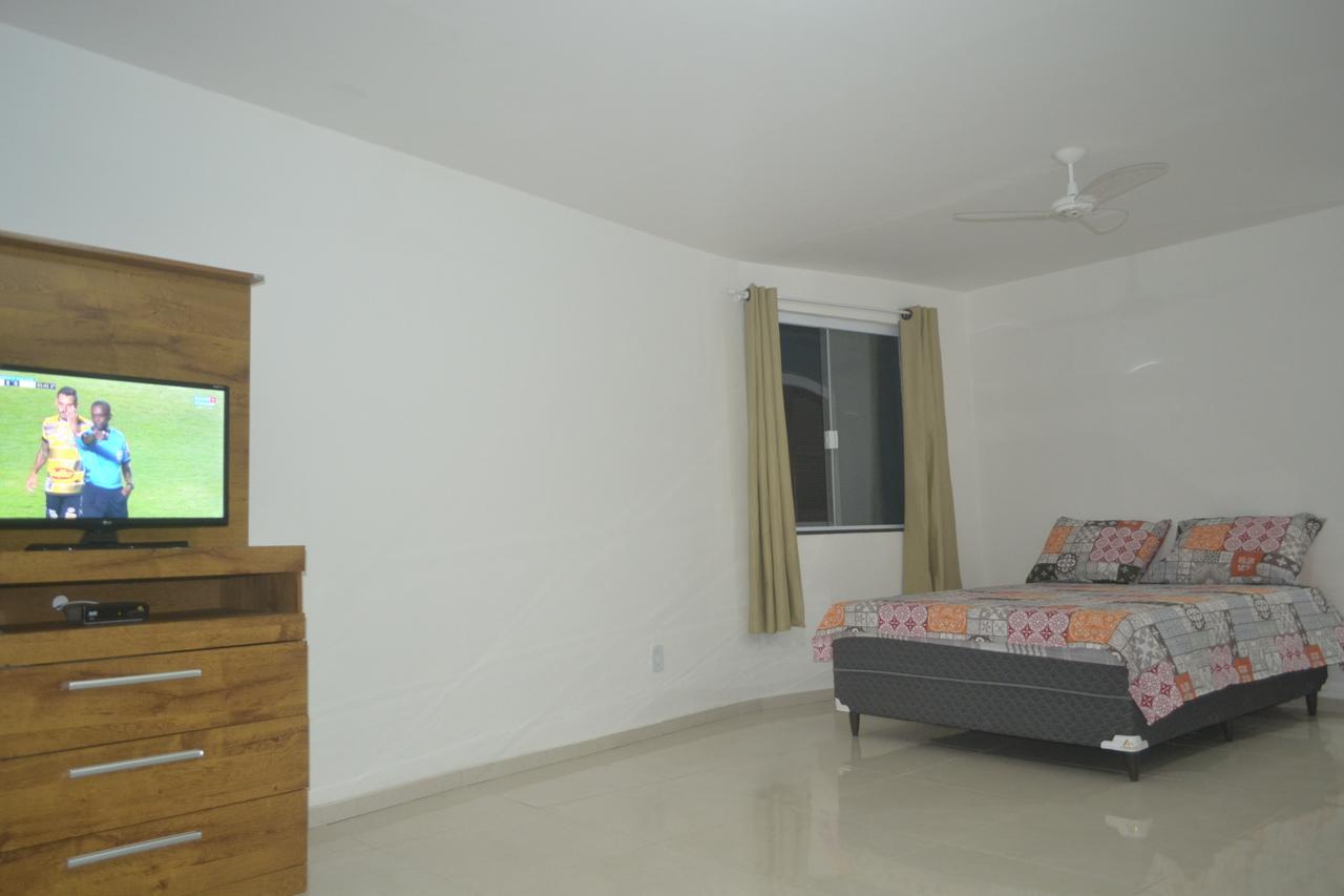 Loft Centro Lägenhet Arraial do Cabo Exteriör bild
