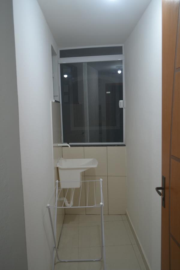 Loft Centro Lägenhet Arraial do Cabo Exteriör bild